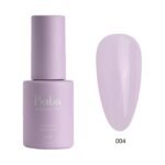 לק ג'ל Buba Nail System בובה | גוון 004