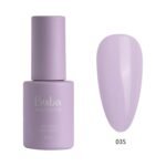 לק ג'ל Buba Nail System בובה | גוון 035