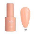 לק ג'ל Buba Nail System בובה | גוון 052