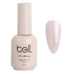 בייס ראבר 20 מ”ל בל | Bell גוון 005