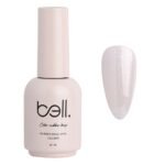 בייס ראבר 20 מ”ל בל | Bell גוון 006