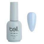 בייס ראבר 20 מ”ל בל | Bell גוון 105