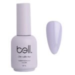 בייס ראבר 20 מ”ל בל | Bell גוון 106