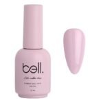 בייס ראבר 20 מ”ל בל | Bell גוון 107