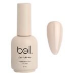 בייס ראבר 20 מ”ל בל | Bell גוון 109