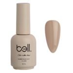 בייס ראבר 20 מ”ל בל | Bell גוון 110