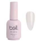 בייס ראבר 20 מ”ל בל | Bell גוון 202