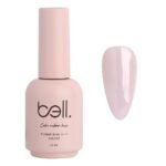 בייס ראבר 20 מ”ל בל | Bell גוון 209