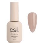 בייס ראבר 20 מ”ל בל | Bell גוון 211