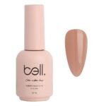 בייס ראבר 20 מ”ל בל | Bell גוון 212