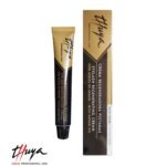 קרם לשיקום ריסים וגבות עם ארגן Thuya– שלב 3