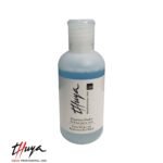 מסיר איפור דו-פאזי טויה | Make-up remover Bi-Phase THUYA