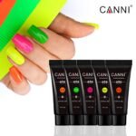 פוליג’ל קאני 15 גר’ | CANNI POLYGEL