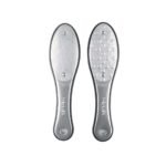 משייף לייזר לעור דק, מיובש ומקולף METALIX PARIS דגם IX-048