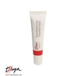 נטרולייזר קרם | ⁦ Neutralizer Cream Thuya⁩⁩