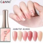 סט 6 לקים JADE FAT