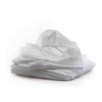 סדין חד פעמי למיטת טיפולים 10 יחידות