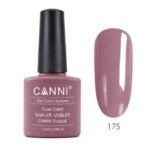 לק ג'ל קאני 7.3 מ"ל 175