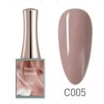 לק ג'ל קאני 16 מ"ל C005