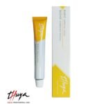 צבע בלונד לגבות טויה | Eyebrows Special - BLOND Thuya