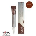 צבע בגוון חום לגבות וריסים טויה |  Eyebrows Special - Marron Brown Thuya⁩⁩