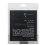 תבניות סיליקון לבנייה